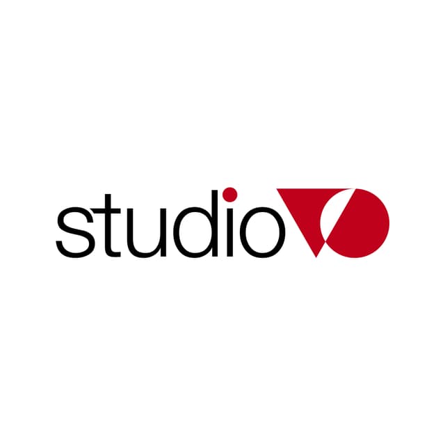 Logos project 1