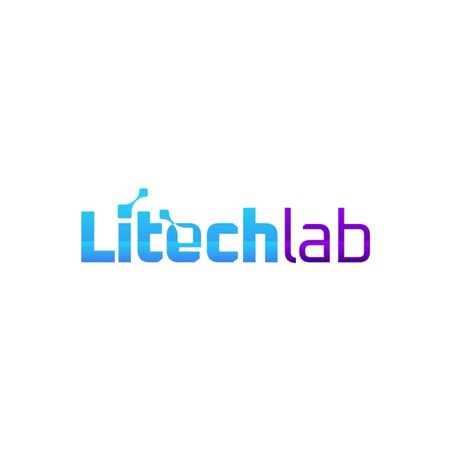 Logos project 5