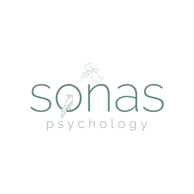 Logos project 7
