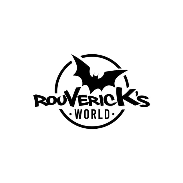 Logos project 14