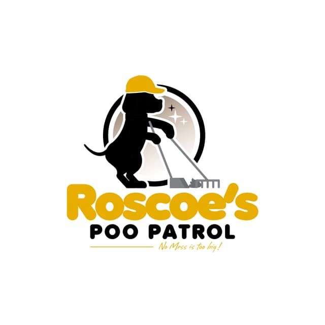 Logos project 15