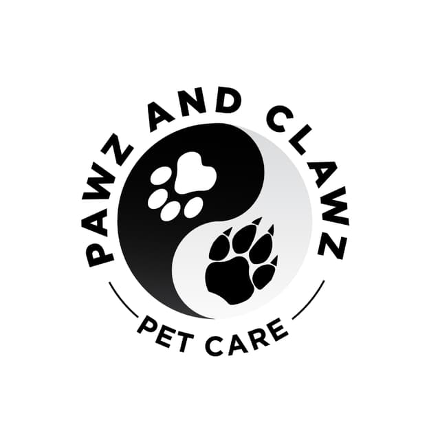 Logos project 17