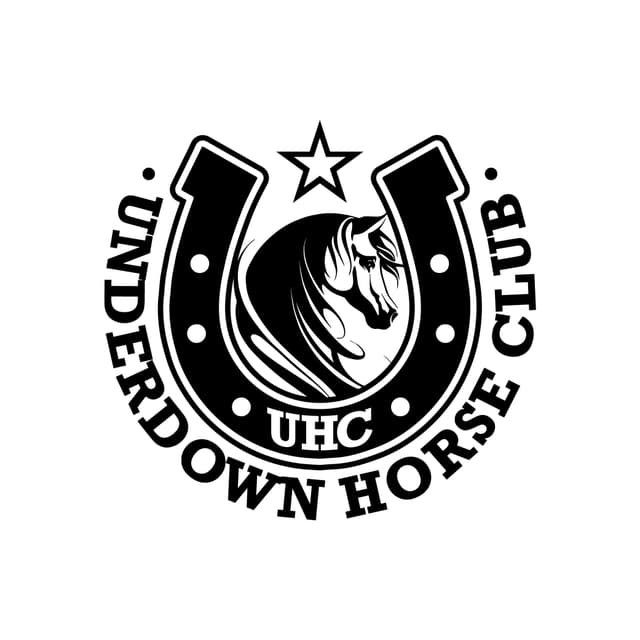 Logos project 18