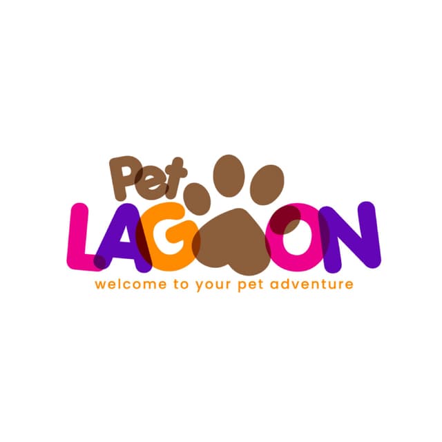 Logos project 19