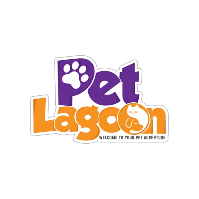 Logos project 20