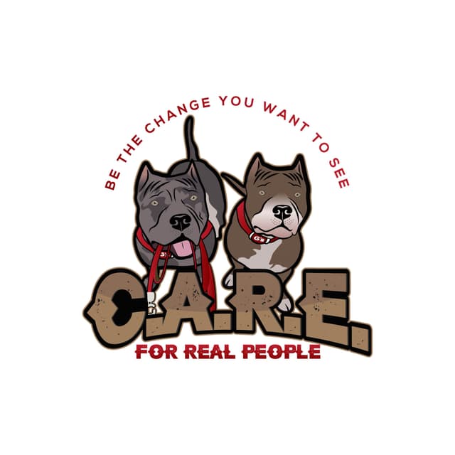 Logos project 23
