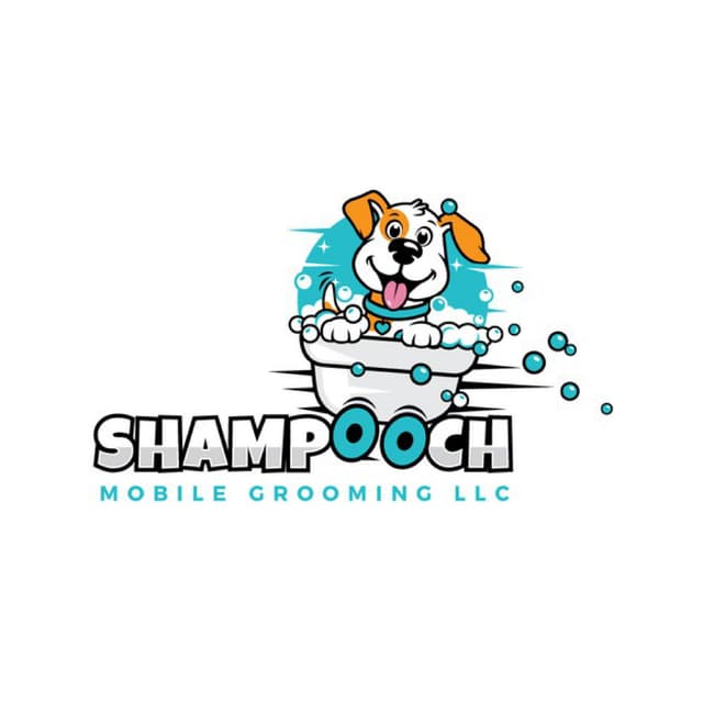 Logos project 24