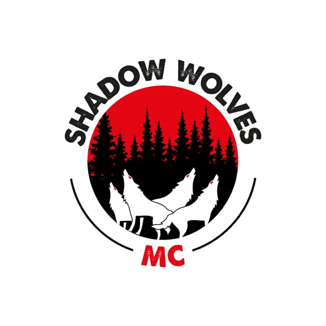 Logos project 25