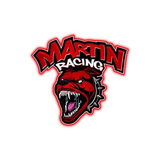 Logos project 26