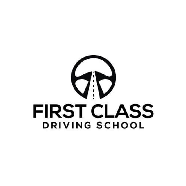 Logos project 35