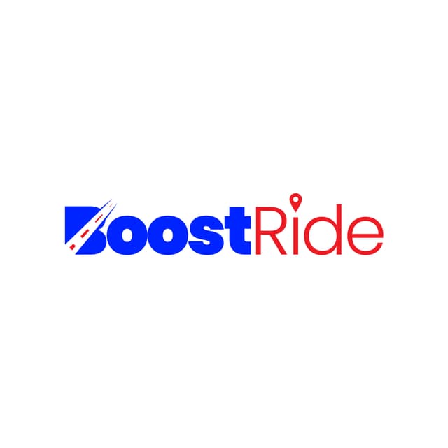 Logos project 38