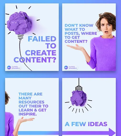 Social Media project 3