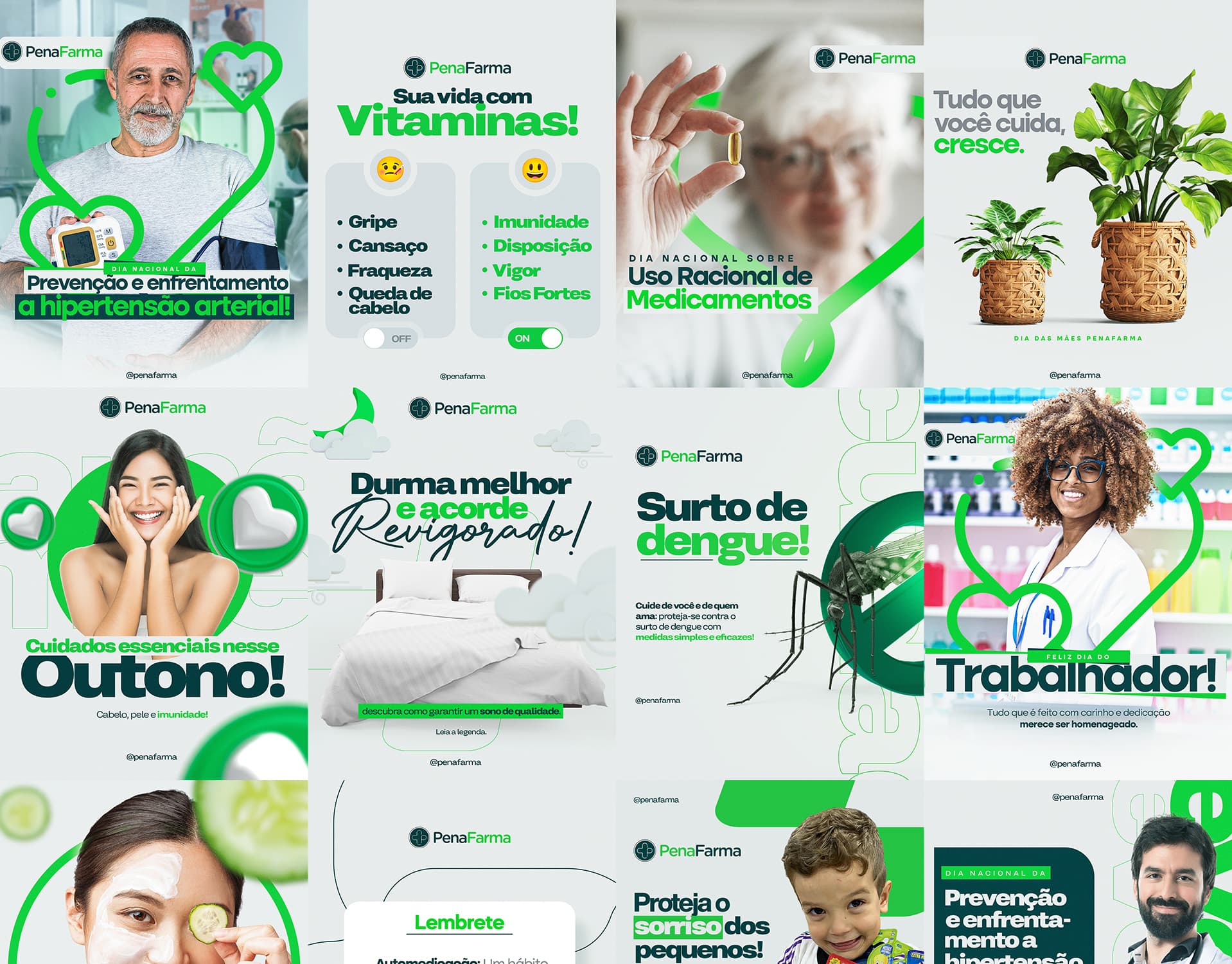 Social Media project 4