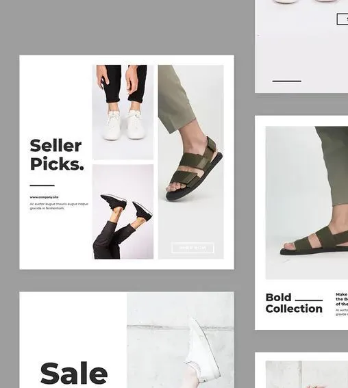 Social Media project 5