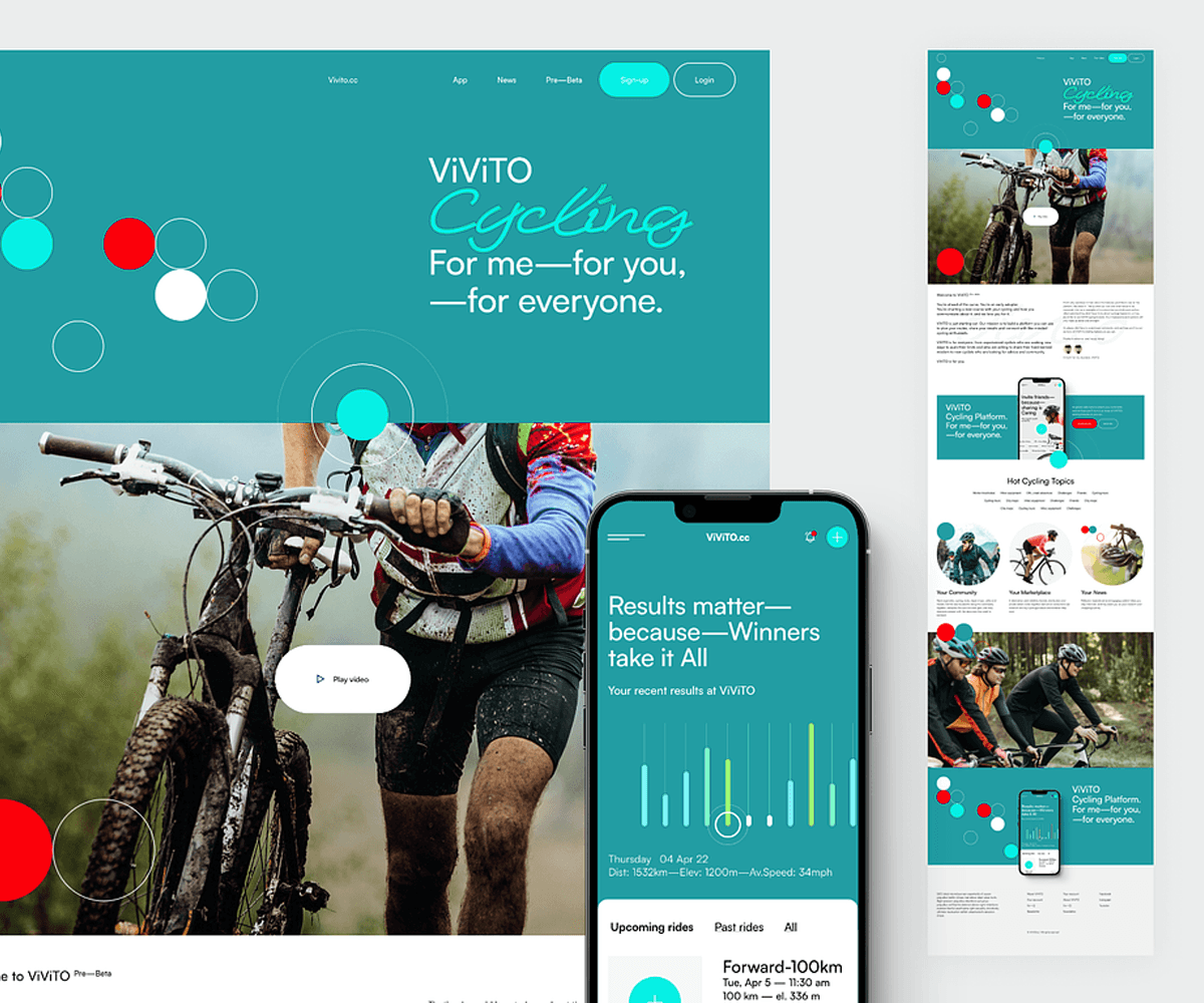 UI/UX project 4
