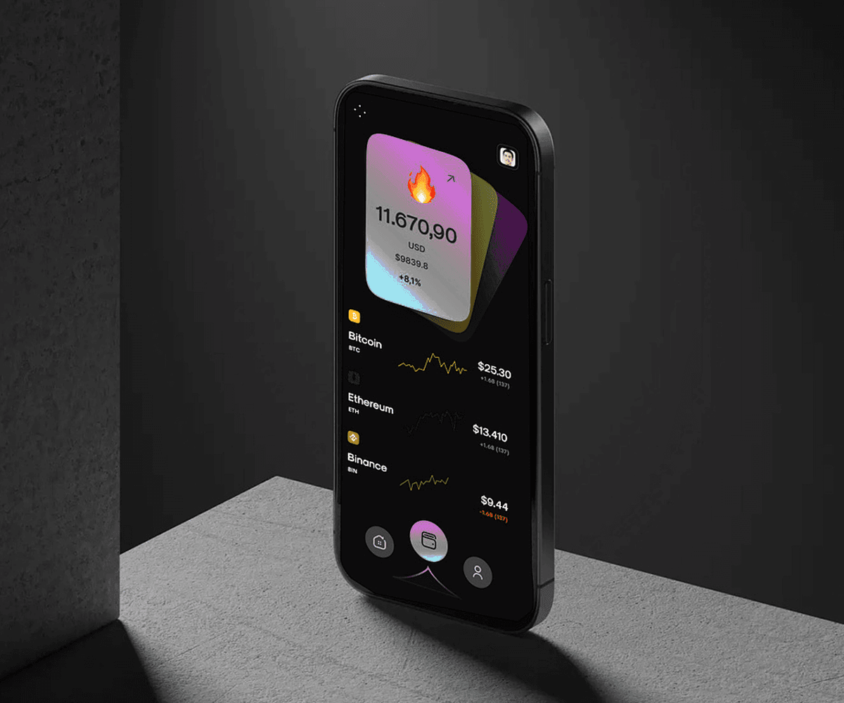 UI/UX project 6