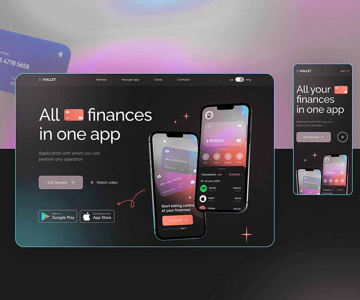 UI/UX project 7