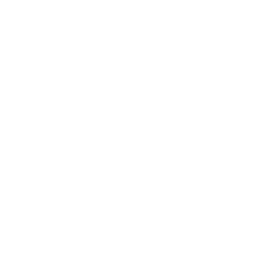 LogicTech Digital